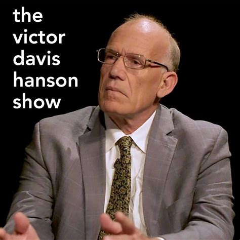 victor davis hanson speaking schedule 2023  28, 2023, in Las Vegas
